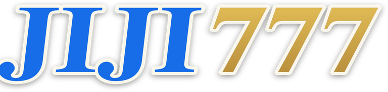 jiji777