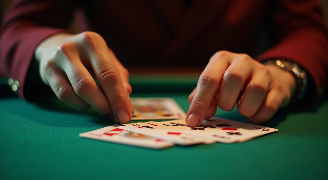 Crash ShockWave